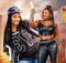 Makhadzi & Master KG – Queen ft. Nkosazana Daughter & Harry Cane