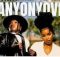 Makhadzi & Nkosazana Daughter – Manyonyovha ft. Master KG