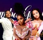 Makhadzi & Zee Nxumalo – Gumba Gumba ft Master KG & Nkosazana Daughter