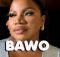 Makhadzi x Master KG - BAWO Feat Nomcebo x Nkosazana Daughter