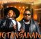 Makhadzi – HOTANGANANA Ft. Nelson Tivane & Master KG