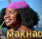 Makhadzi – Mablomo Aka