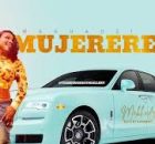 Makhadzi – Mujerere ft. Prince MJ & Dj Skaro