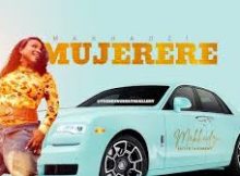 Makhadzi – Mujerere ft. Prince MJ & Dj Skaro