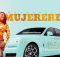 Makhadzi – Mujerere ft. Prince MJ & Dj Skaro