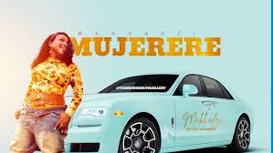 Makhadzi – Mujerere ft. Prince MJ & Dj Skaro
