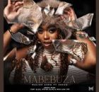Maline Aura, Drega, Mdu aka TRP – Mabebuza