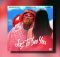 Malome Vector - Just To See You (feat. Lizwi Wokuqala & Sannere)