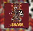 Malumz on Decks – uShaka