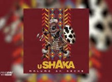 Malumz on Decks – uShaka