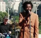 Mandisi Dyantyis ft Buddy Wells – Shiyiwe / Unonkala / Kuse Kude