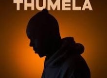 Manny Yack x Duncan – Thumela