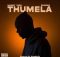Manny Yack x Duncan – Thumela