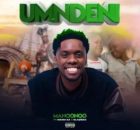 Manqonqo – Umndeni (feat. Manci-Dj & Blaqsiza)