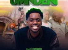 Manqonqo – Umndeni (feat. Manci-Dj & Blaqsiza)