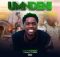 Manqonqo – Umndeni (feat. Manci-Dj & Blaqsiza)