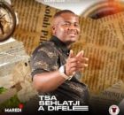 Maredi – DI NAMETŠE N1