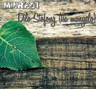 Maredi – Dilo Stofong (tša manyalo)