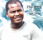 Maredi – Verse nineteen Makuru why