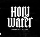 Marshmello, Jelly Roll - Holy Water