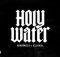 Marshmello, Jelly Roll - Holy Water