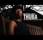 Mas Musiq, Aymos – Thuba ft. Bontle Smith, Young Silly Coon & Miya