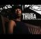 Mas Musiq, Aymos – Thuba ft. Bontle Smith, Young Silly Coon & Miya