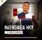 Mashonisa NKR - Amadoda amathathu (feat. Qhawekazi)