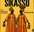Massuma - Sikasso feat. Nahawa Doumbia (Extended Mix)