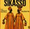 Massuma - Sikasso feat. Nahawa Doumbia (Extended Mix)