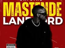 Mastende Landlord – Umfutho