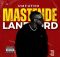 Mastende Landlord – Umfutho