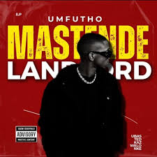 Mastende Landlord – Umfutho