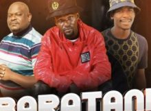 Master Chuza ft Mr Des, Big wa Mapiano & MSP (Mogi Spectus) – Baratani