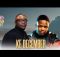 Master KG & Eemoh – Ke December ft HarryCane & ShawnPeace
