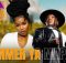 Master KG, Nkosazana Daughter & Makhadzi - Summer Ya Mapara (Feat. HarryCane)