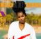 Master KG & Nkosazana Daughter - Ngijola Ne Sdakwa (Feat. HarryCane & Eemoh)