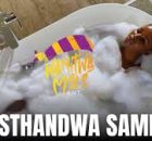 Master KG – Sthandwa Sami Ft. Nkosazana Daughter, Makhadzi, Eemoh & HarryCane