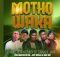 Master Kenny & Sanah Jah ft Master Betho x Jeff Buttler & Skay Kay – Motho Waka