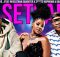 Master Kg - BASETSANA (Feat Scotts Maphuma X Nkosazana Daughter & Dalom Kids)