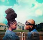 Master kg X Wanitwa Mos X Nkosazana Daughter X Nobuhle – Robala Ka Kgotso