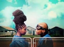 Master kg X Wanitwa Mos X Nkosazana Daughter X Nobuhle – Robala Ka Kgotso