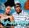 Master kg feat Nkosazana Daughter, Blaq Major, Eemoh - Vele benidakiwe