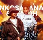 Master kg x Harry Cane BW x Nkosazana Daughter x Nobuhle – UMakoti Wethu