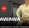Mawawa - Ngikhetha Yena (feat. Mfundo Mthiyane & Shenge Wasehlalankosi)