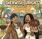 Mawelele & Danya Devs - Marry Me