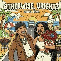 Mawelele & Danya Devs - Marry Me