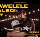 Mawelele ft Naledi - Buye Khaya