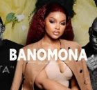 Mawhoo, Kabza de Small - Banomona 3 Step (ft. Dlala Thukzin, OscarMbo, Thukuthela & Jazzworx)