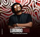 Mbuzinian Child – Lubombo Tribe